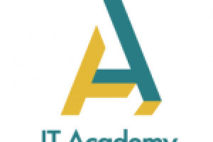 Академия Ай-Ти