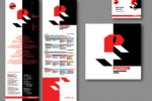 Oracle. Стиль для форума