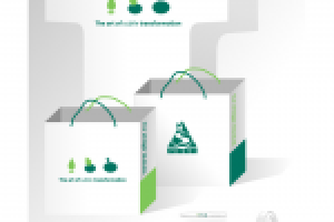 SIBUR. Искусство тонких преобразований