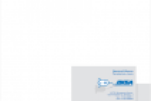 КБ дирижаблестроения