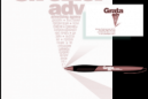 Grata Advertising
