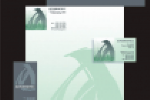 Агропрогресс