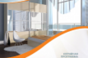 Роникон-мебель. 1