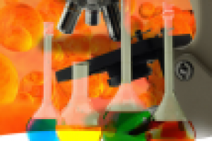 Календарь Sanofi Avensis, Пастер