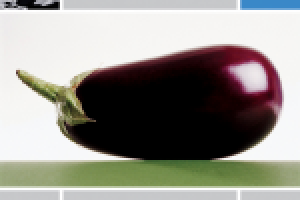 Загадка Газпромнефти. Календарь. Черное, блестящее