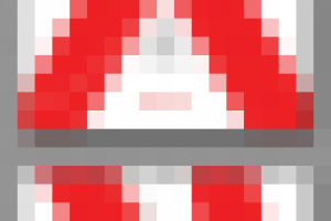 Календарь ORACLE. Фрагменты логотипа + копирайт-+2