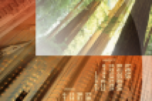 РТКомм. Природа связи. Календарь