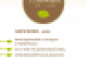 Чай-кофе. Постер.