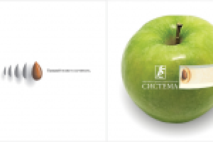 АФК Система. 15 лет