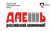 img81826.png