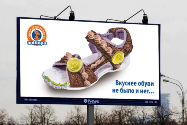 img3187765.png