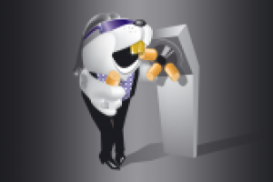 Живи в движении