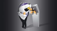 img1026240.png