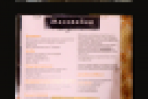 Масквабад-Паттайя. Серия на DVD из 6 клипов. Мотоцикл