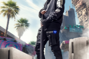 Концепт арт