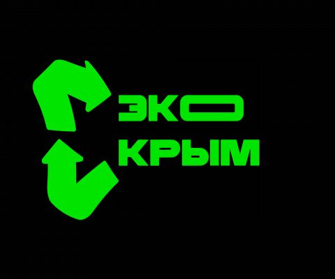 img4422846.png