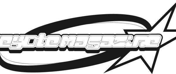 img4409864.png
