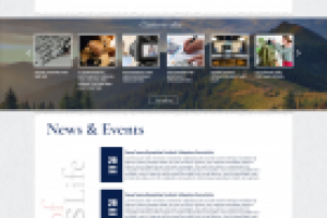 STUDIO of Performing ARTS and Artistic Initiatives