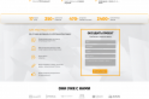 Контент-студия Яны Стариковой