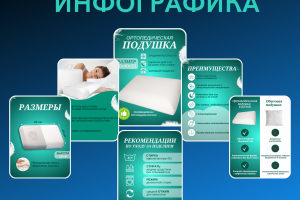 ВЫДЕЛЮ ВАШ ТОВАР СРЕДИ КОНКУРЕНТОВ🔥