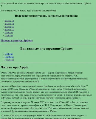 img4372333.png