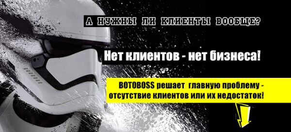 img4433601.png