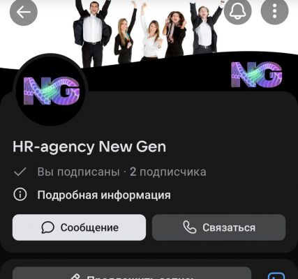 img4433600.png