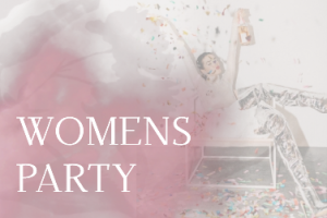 ВК. Создание иконок меню