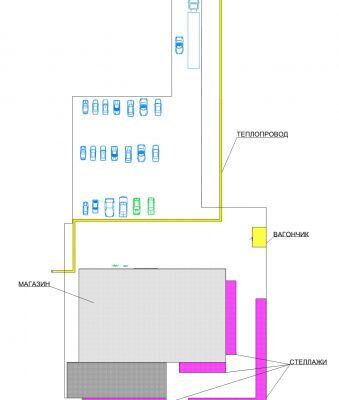 img3920223.png