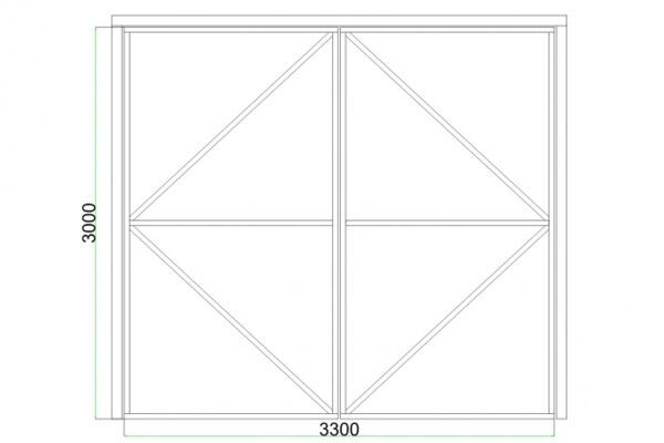 img3921916.png