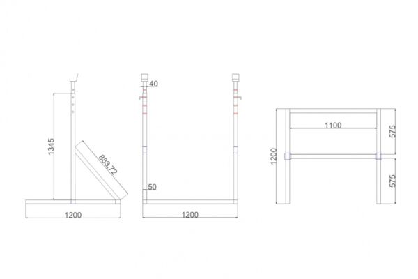 img3920216.png