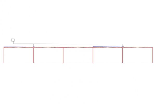 img3920220.png