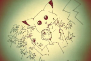 Иллюстрация к статье в соц. сети