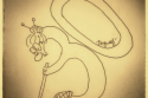 Иллюстрация к статье в соц. сети