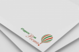 Логотип центра развития предпринимательства