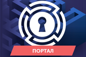 Разработка агрегатора квестов и первомансов