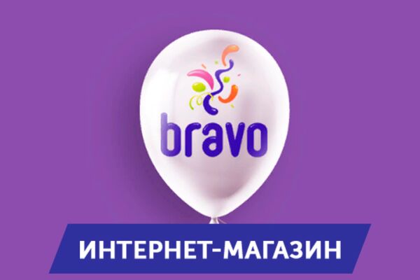 img3795722.png