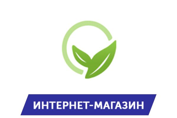 img3062100.png