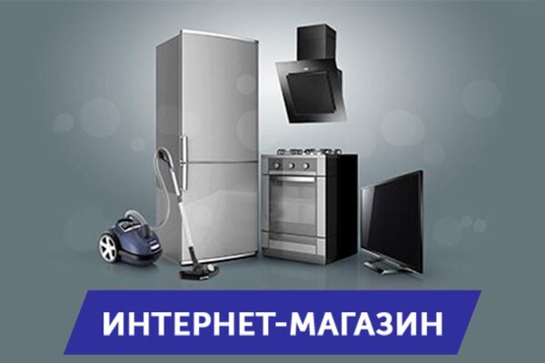 img3068825.png