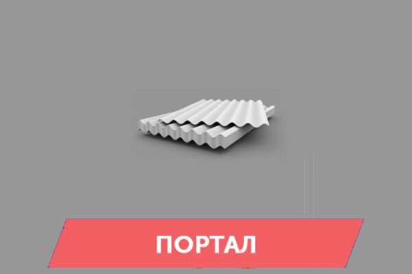 img3062089.png