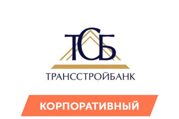 img3648408.png