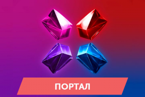 «Технопарк-Мордовия»