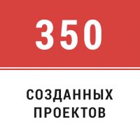 img3180325.png