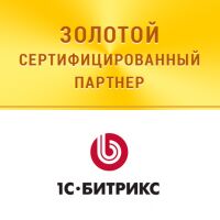 img3180326.png
