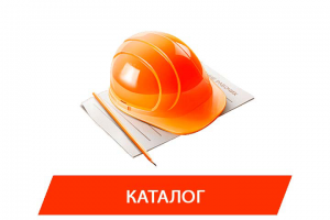 Светлая сторона ремонта