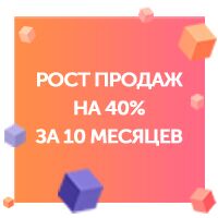 img3649034.png