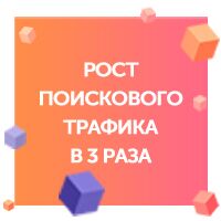 img3649020.png