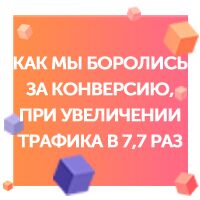img3649015.png
