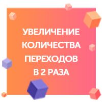 img3649002.png