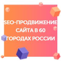img3648983.png